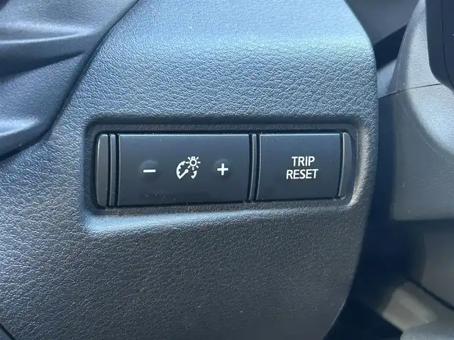 日産 ノート オーテック 佐賀県 2021(令3)年 3.5万km 黒 エマージェンシーブレーキ/スマートルームミラー/フロント&バックソナー/純正9型ナビ/・アラウンドビューモニター/・フルセグTV/BT/CD/DVD/オーテック専用16インチAW/オーテック専用シート/シートヒーター/アダプティブLEDヘッドライト/電動パーキングスイッチ/ステアリングヒーター/プッシュスタート/ETC/ISOFIX/スペアキー×１/取扱説明書/保証書/カラーコード：GAT