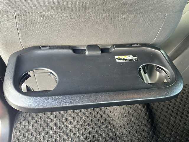 スズキ クロスビー HYBRID MZ 鳥取県 2019(平31)年 12.6万km ファーベントレッド/スーパーブラックパール ４ＷＤ/ＳＤナビ/フルセグＴＶ/ＳＤ　ＤＶＤ　ＣＤ　Ｂｌｕｅｔｏｏｔｈ　ＵＳＢ/ナビ対応ドラレコ/ＥＴＣ/シートヒーター/パドルシフト/クルーズコントロール/コーナーセンサー/ダウンヒルアシストコントロール/ＬＥＤ/フォグ/スマートキー/スペアキー/社外16インチスタッドレス/サマー付純正アルミ4本あり/新車保証書/取扱説明書