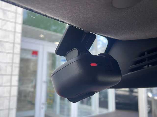 スズキ クロスビー HYBRID MZ 鳥取県 2019(平31)年 12.6万km ファーベントレッド/スーパーブラックパール ４ＷＤ/ＳＤナビ/フルセグＴＶ/ＳＤ　ＤＶＤ　ＣＤ　Ｂｌｕｅｔｏｏｔｈ　ＵＳＢ/ナビ対応ドラレコ/ＥＴＣ/シートヒーター/パドルシフト/クルーズコントロール/コーナーセンサー/ダウンヒルアシストコントロール/ＬＥＤ/フォグ/スマートキー/スペアキー/社外16インチスタッドレス/サマー付純正アルミ4本あり/新車保証書/取扱説明書