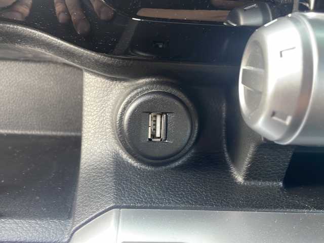 スズキ クロスビー HYBRID MZ 鳥取県 2019(平31)年 12.6万km ファーベントレッド/スーパーブラックパール ４ＷＤ/ＳＤナビ/フルセグＴＶ/ＳＤ　ＤＶＤ　ＣＤ　Ｂｌｕｅｔｏｏｔｈ　ＵＳＢ/ナビ対応ドラレコ/ＥＴＣ/シートヒーター/パドルシフト/クルーズコントロール/コーナーセンサー/ダウンヒルアシストコントロール/ＬＥＤ/フォグ/スマートキー/スペアキー/社外16インチスタッドレス/サマー付純正アルミ4本あり/新車保証書/取扱説明書