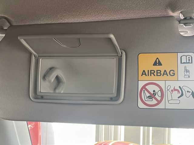 スズキ クロスビー HYBRID MZ 鳥取県 2019(平31)年 12.6万km ファーベントレッド/スーパーブラックパール ４ＷＤ/ＳＤナビ/フルセグＴＶ/ＳＤ　ＤＶＤ　ＣＤ　Ｂｌｕｅｔｏｏｔｈ　ＵＳＢ/ナビ対応ドラレコ/ＥＴＣ/シートヒーター/パドルシフト/クルーズコントロール/コーナーセンサー/ダウンヒルアシストコントロール/ＬＥＤ/フォグ/スマートキー/スペアキー/社外16インチスタッドレス/サマー付純正アルミ4本あり/新車保証書/取扱説明書