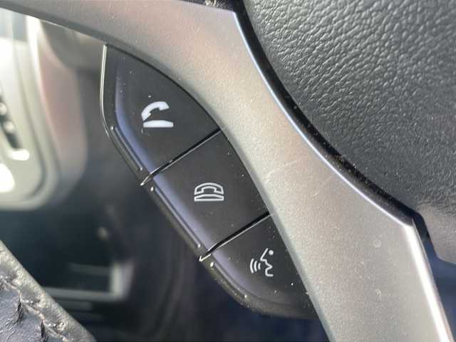 スズキ クロスビー HYBRID MZ 鳥取県 2019(平31)年 12.6万km ファーベントレッド/スーパーブラックパール ４ＷＤ/ＳＤナビ/フルセグＴＶ/ＳＤ　ＤＶＤ　ＣＤ　Ｂｌｕｅｔｏｏｔｈ　ＵＳＢ/ナビ対応ドラレコ/ＥＴＣ/シートヒーター/パドルシフト/クルーズコントロール/コーナーセンサー/ダウンヒルアシストコントロール/ＬＥＤ/フォグ/スマートキー/スペアキー/社外16インチスタッドレス/サマー付純正アルミ4本あり/新車保証書/取扱説明書