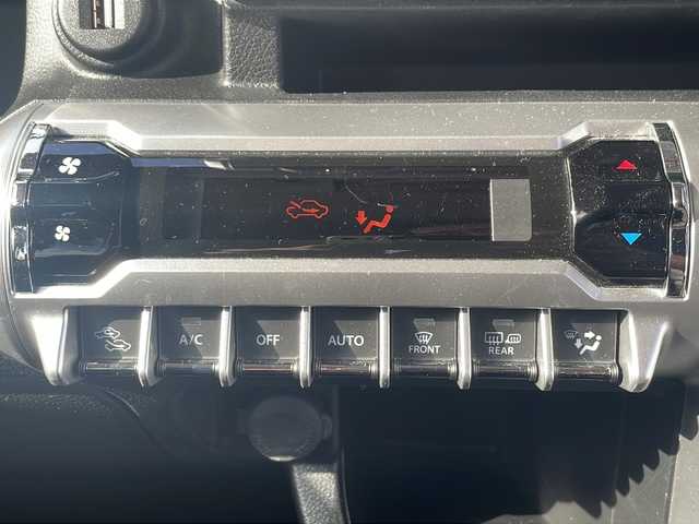 スズキ クロスビー HYBRID MZ 鳥取県 2019(平31)年 12.6万km ファーベントレッド/スーパーブラックパール ４ＷＤ/ＳＤナビ/フルセグＴＶ/ＳＤ　ＤＶＤ　ＣＤ　Ｂｌｕｅｔｏｏｔｈ　ＵＳＢ/ナビ対応ドラレコ/ＥＴＣ/シートヒーター/パドルシフト/クルーズコントロール/コーナーセンサー/ダウンヒルアシストコントロール/ＬＥＤ/フォグ/スマートキー/スペアキー/社外16インチスタッドレス/サマー付純正アルミ4本あり/新車保証書/取扱説明書