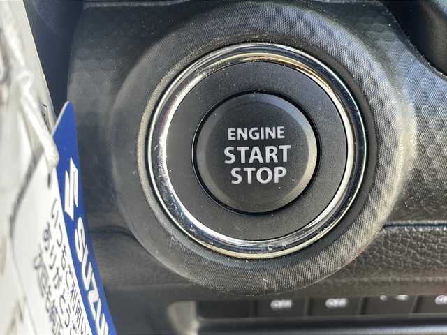 スズキ クロスビー HYBRID MZ 鳥取県 2019(平31)年 12.6万km ファーベントレッド/スーパーブラックパール ４ＷＤ/ＳＤナビ/フルセグＴＶ/ＳＤ　ＤＶＤ　ＣＤ　Ｂｌｕｅｔｏｏｔｈ　ＵＳＢ/ナビ対応ドラレコ/ＥＴＣ/シートヒーター/パドルシフト/クルーズコントロール/コーナーセンサー/ダウンヒルアシストコントロール/ＬＥＤ/フォグ/スマートキー/スペアキー/社外16インチスタッドレス/サマー付純正アルミ4本あり/新車保証書/取扱説明書