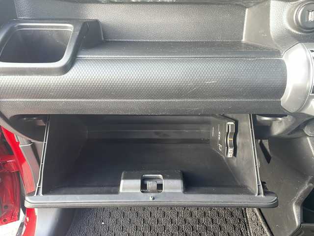 スズキ クロスビー HYBRID MZ 鳥取県 2019(平31)年 12.6万km ファーベントレッド/スーパーブラックパール ４ＷＤ/ＳＤナビ/フルセグＴＶ/ＳＤ　ＤＶＤ　ＣＤ　Ｂｌｕｅｔｏｏｔｈ　ＵＳＢ/ナビ対応ドラレコ/ＥＴＣ/シートヒーター/パドルシフト/クルーズコントロール/コーナーセンサー/ダウンヒルアシストコントロール/ＬＥＤ/フォグ/スマートキー/スペアキー/社外16インチスタッドレス/サマー付純正アルミ4本あり/新車保証書/取扱説明書