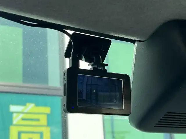 ダイハツ ムーヴ キャンバス G メイクアップ リミテッド　SAⅢ 奈良県 2021(令3)年 3万km パールホワイトⅢ/ファインミントメタリック 2トーン Panasonic7インチナビ（CN-E330D）/（TV/BT/CD）/アラウンドビューモニター/後方コーナーセンサー/衝突軽減システム/レーンキープアシスト/両側パワースライドドア/オートライト/LEDヘッドライト/電動格納ミラー/前方ドライブレコーダー/ETC/純正ホイールキャップ/スペアキーX1