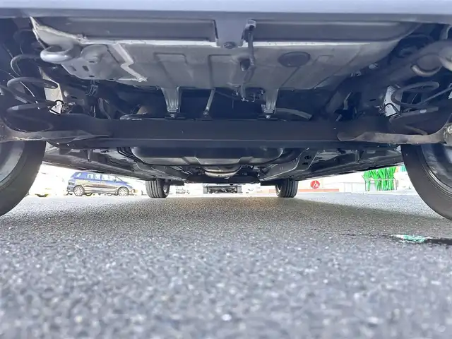 日産 ルークス HWS Gターボ アーバンクロム プロパイロットED 宮城県 2023(令5)年 1万km チタニウムグレーメタリック 快適パック/＝＝＝/エマージェンシーブレーキ/車線逸脱警報/車線逸脱防止支援/オートハイビーム/先行車発進お知らせ/コーナーセンサー/純正9インチナビ（MM222D-L）/・Bluetooth/・フルセグTV/アラウンドモニター/純正ドライブレコーダー/合皮シート/シートヒーター/革巻きステアリング/ステアリングスイッチ/電動パーキングブレーキ/ブレーキホールド/LEDヘッドランプ/フォグランプ/オートライト/スマートキー＆プッシュスタート/電動格納ミラー/純正15インチAW/純正フロアマット/純正ドアバイザー/W/サイド/カーテンエアバッグ