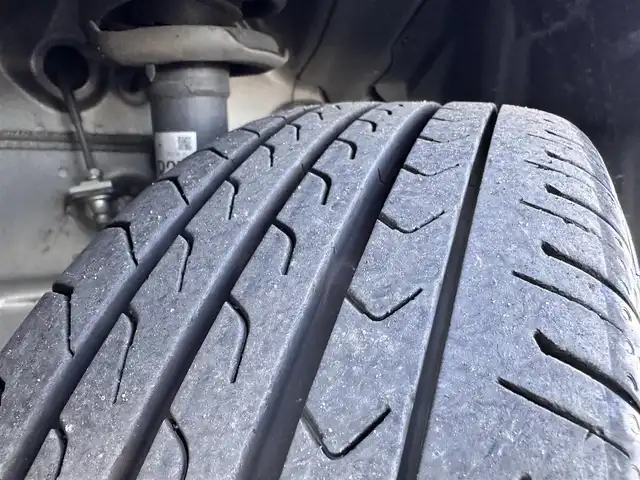 日産 ルークス HWS Gターボ アーバンクロム プロパイロットED 宮城県 2023(令5)年 1万km チタニウムグレーメタリック 快適パック/＝＝＝/エマージェンシーブレーキ/車線逸脱警報/車線逸脱防止支援/オートハイビーム/先行車発進お知らせ/コーナーセンサー/純正9インチナビ（MM222D-L）/・Bluetooth/・フルセグTV/アラウンドモニター/純正ドライブレコーダー/合皮シート/シートヒーター/革巻きステアリング/ステアリングスイッチ/電動パーキングブレーキ/ブレーキホールド/LEDヘッドランプ/フォグランプ/オートライト/スマートキー＆プッシュスタート/電動格納ミラー/純正15インチAW/純正フロアマット/純正ドアバイザー/W/サイド/カーテンエアバッグ