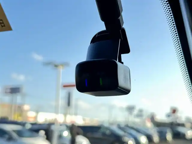 日産 ルークス HWS Gターボ アーバンクロム プロパイロットED 宮城県 2023(令5)年 1万km チタニウムグレーメタリック 快適パック/＝＝＝/エマージェンシーブレーキ/車線逸脱警報/車線逸脱防止支援/オートハイビーム/先行車発進お知らせ/コーナーセンサー/純正9インチナビ（MM222D-L）/・Bluetooth/・フルセグTV/アラウンドモニター/純正ドライブレコーダー/合皮シート/シートヒーター/革巻きステアリング/ステアリングスイッチ/電動パーキングブレーキ/ブレーキホールド/LEDヘッドランプ/フォグランプ/オートライト/スマートキー＆プッシュスタート/電動格納ミラー/純正15インチAW/純正フロアマット/純正ドアバイザー/W/サイド/カーテンエアバッグ