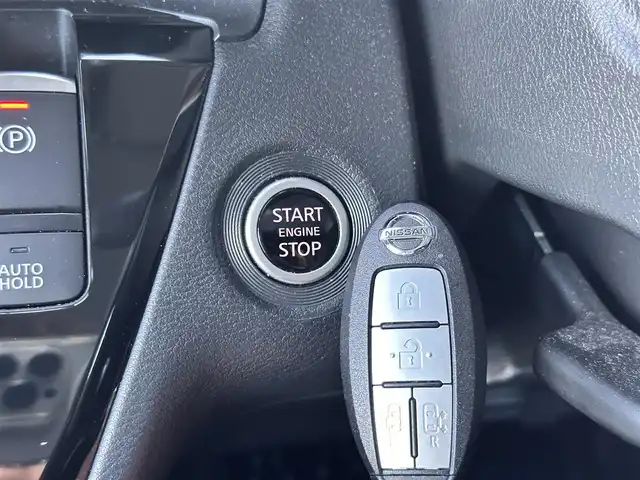 日産 ルークス HWS Gターボ アーバンクロム プロパイロットED 宮城県 2023(令5)年 1万km チタニウムグレーメタリック 快適パック/＝＝＝/エマージェンシーブレーキ/車線逸脱警報/車線逸脱防止支援/オートハイビーム/先行車発進お知らせ/コーナーセンサー/純正9インチナビ（MM222D-L）/・Bluetooth/・フルセグTV/アラウンドモニター/純正ドライブレコーダー/合皮シート/シートヒーター/革巻きステアリング/ステアリングスイッチ/電動パーキングブレーキ/ブレーキホールド/LEDヘッドランプ/フォグランプ/オートライト/スマートキー＆プッシュスタート/電動格納ミラー/純正15インチAW/純正フロアマット/純正ドアバイザー/W/サイド/カーテンエアバッグ