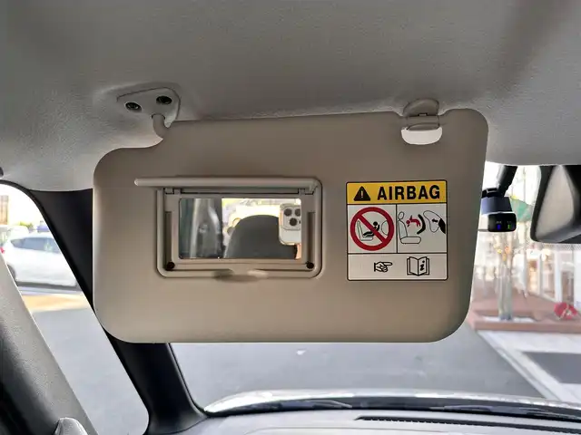 日産 ルークス HWS Gターボ アーバンクロム プロパイロットED 宮城県 2023(令5)年 1万km チタニウムグレーメタリック 快適パック/＝＝＝/エマージェンシーブレーキ/車線逸脱警報/車線逸脱防止支援/オートハイビーム/先行車発進お知らせ/コーナーセンサー/純正9インチナビ（MM222D-L）/・Bluetooth/・フルセグTV/アラウンドモニター/純正ドライブレコーダー/合皮シート/シートヒーター/革巻きステアリング/ステアリングスイッチ/電動パーキングブレーキ/ブレーキホールド/LEDヘッドランプ/フォグランプ/オートライト/スマートキー＆プッシュスタート/電動格納ミラー/純正15インチAW/純正フロアマット/純正ドアバイザー/W/サイド/カーテンエアバッグ