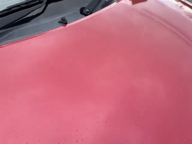 スズキ スイフト XL 岩手県 2011(平23)年 4.6万km アブレイズレッドパール2 禁煙車/4WD/前席シートヒーター/純正ナビ/→ワンセグTV/CD/DVD/FM/AM/ステアリングスイッチ/〇プッシュスタート/〇電動格納ミラー/〇ウィンカーミラー/〇フロアマット/〇ドアバイザー/〇シガーソケット/ETC/夏タイヤ社外AW車載