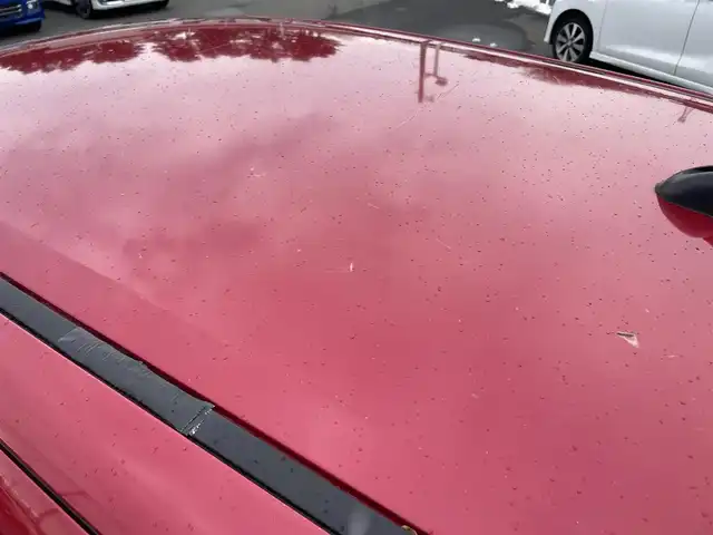 スズキ スイフト XL 岩手県 2011(平23)年 4.6万km アブレイズレッドパール2 禁煙車/4WD/前席シートヒーター/純正ナビ/→ワンセグTV/CD/DVD/FM/AM/ステアリングスイッチ/〇プッシュスタート/〇電動格納ミラー/〇ウィンカーミラー/〇フロアマット/〇ドアバイザー/〇シガーソケット/ETC/夏タイヤ社外AW車載