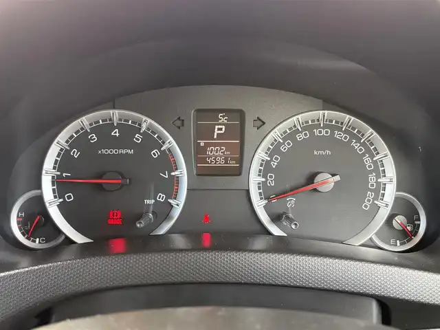 スズキ スイフト XL 岩手県 2011(平23)年 4.6万km アブレイズレッドパール2 禁煙車/4WD/前席シートヒーター/純正ナビ/→ワンセグTV/CD/DVD/FM/AM/ステアリングスイッチ/〇プッシュスタート/〇電動格納ミラー/〇ウィンカーミラー/〇フロアマット/〇ドアバイザー/〇シガーソケット/ETC/夏タイヤ社外AW車載