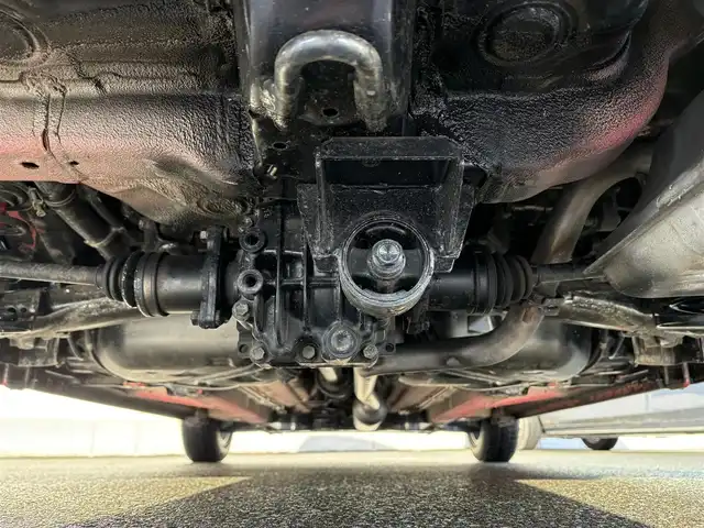 スズキ スイフト XL 岩手県 2011(平23)年 4.6万km アブレイズレッドパール2 禁煙車/4WD/前席シートヒーター/純正ナビ/→ワンセグTV/CD/DVD/FM/AM/ステアリングスイッチ/〇プッシュスタート/〇電動格納ミラー/〇ウィンカーミラー/〇フロアマット/〇ドアバイザー/〇シガーソケット/ETC/夏タイヤ社外AW車載