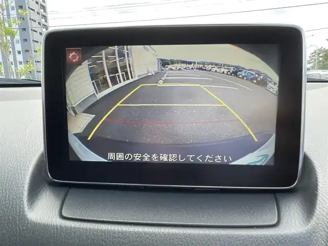 車両画像7