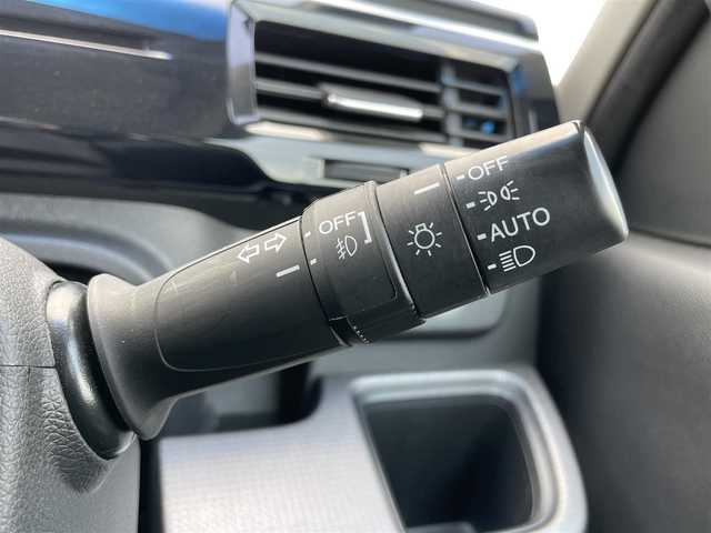 ホンダ ステップワゴン スパーダ ホンダセンシング 千葉県 2019(令1)年 5.8万km プレミアムスパークルブラックパール 純正１０型ナビ/後席モニター/バックカメラ/CD/DVD/Bluetooth/フルセグTV/衝突被害軽減システム/クルーズコントロール/ETC/両側パワースライドドア/ウォークスルー/横滑り防止装置/レーンキープアシスト/LEDオートライト/純正16インチアルミホイール/純正フロアマット/プッシュスタート/アイドリングストップ/スマートキー