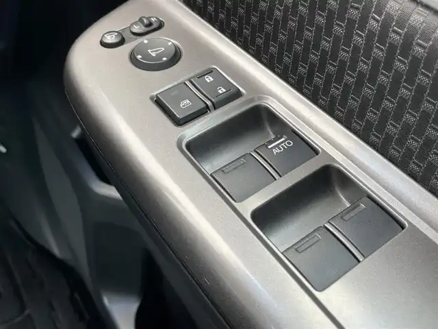 ホンダ ステップワゴン スパーダ ホンダセンシング 千葉県 2019(令1)年 5.8万km プレミアムスパークルブラックパール 純正１０型ナビ/後席モニター/バックカメラ/CD/DVD/Bluetooth/フルセグTV/衝突被害軽減システム/クルーズコントロール/ETC/両側パワースライドドア/ウォークスルー/横滑り防止装置/レーンキープアシスト/LEDオートライト/純正16インチアルミホイール/純正フロアマット/プッシュスタート/アイドリングストップ/スマートキー