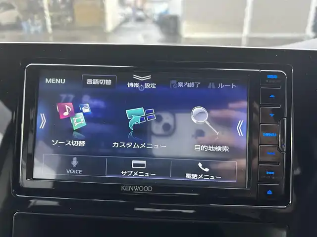 車両画像3