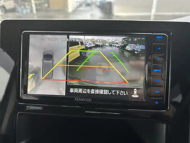 車両画像4