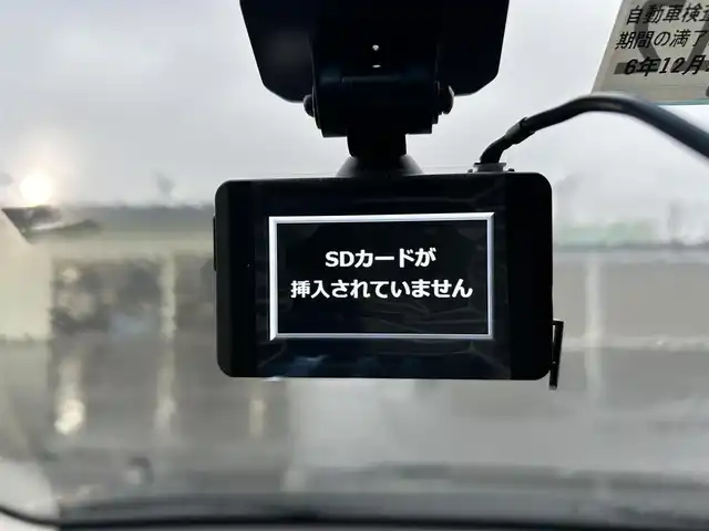 三菱 デリカＤ：５ P 道北・旭川 2022(令4)年 1.7万km アメジストブラック 4WD/社外メモリナビ/ CD/DVD/SD/USB/BT/全方位カメラ/衝突軽減ブレーキ/レーンキープ /レーダークルーズコントロール/アイドリングストップ/パドルシフト/両側パワースライドドア /パワーバックドア /運転席パワーシート/シートヒーター /ステアリングヒーター/オートハイビーム/オートライト/LEDヘッドライト/フォグライト/オートリトラミラー /オートワイパー/ETC/ドライブレコーダー/フロアマット/ドアバイザー