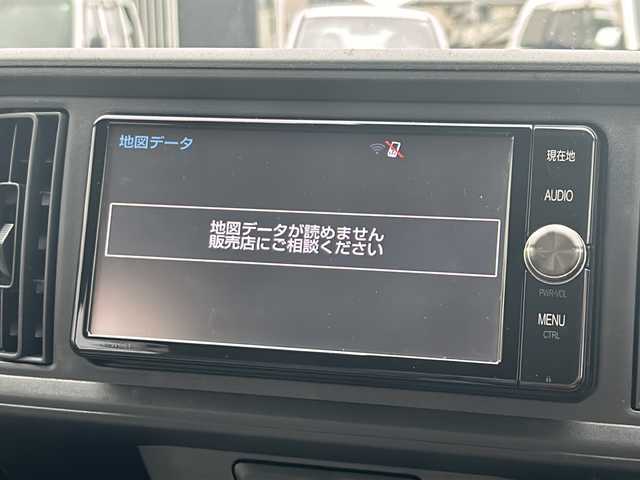 車両画像21