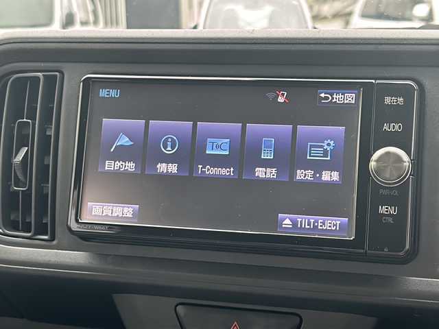 車両画像20