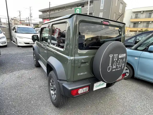 車両画像2