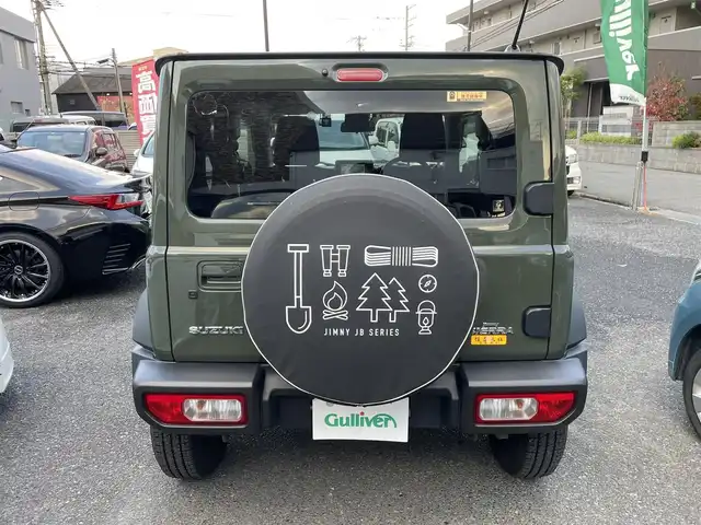 車両画像4