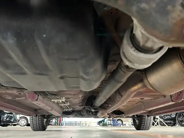 スバル ステラ カスタム RS スマートアシスト 静岡県 2014(平26)年 11.4万km ファイアークォーツレッドM