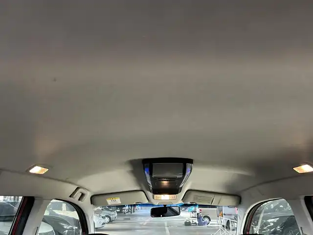 スバル ステラ カスタム RS スマートアシスト 静岡県 2014(平26)年 11.4万km ファイアークォーツレッドM