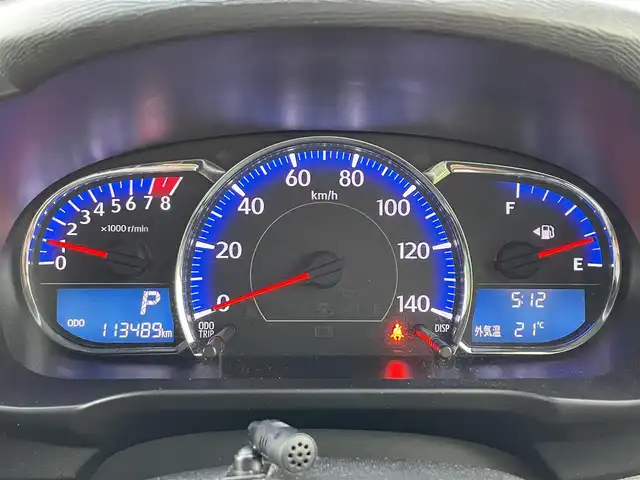 スバル ステラ カスタム RS スマートアシスト 島根県 2014(平26)年 11.4万km ファイアークォーツレッドM 4WD/ターボ/社外ナビ/CD/DVD/DTV/Bluetooth/MOMOステアリング/LEDオートライト/AW付きサマータイヤ積込/スマートキー/プッシュスタート /純正フロアマット/純正ドアバイザー/スマートキー/プッシュスタート