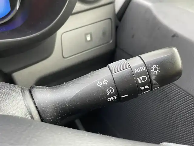 スバル ステラ カスタム RS スマートアシスト 島根県 2014(平26)年 11.4万km ファイアークォーツレッドM 4WD/ターボ/社外ナビ/CD/DVD/DTV/Bluetooth/MOMOステアリング/LEDオートライト/AW付きサマータイヤ積込/スマートキー/プッシュスタート /純正フロアマット/純正ドアバイザー/スマートキー/プッシュスタート