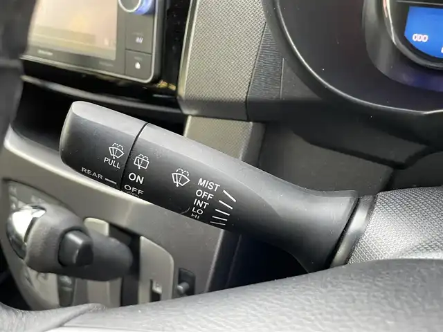 スバル ステラ カスタム RS スマートアシスト 島根県 2014(平26)年 11.4万km ファイアークォーツレッドM 4WD/ターボ/社外ナビ/CD/DVD/DTV/Bluetooth/MOMOステアリング/LEDオートライト/AW付きサマータイヤ積込/スマートキー/プッシュスタート /純正フロアマット/純正ドアバイザー/スマートキー/プッシュスタート