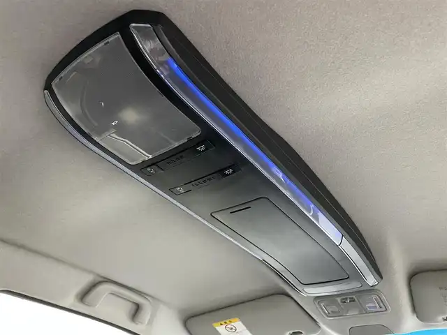 スバル ステラ カスタム RS スマートアシスト 島根県 2014(平26)年 11.4万km ファイアークォーツレッドM 4WD/ターボ/社外ナビ/CD/DVD/DTV/Bluetooth/MOMOステアリング/LEDオートライト/AW付きサマータイヤ積込/スマートキー/プッシュスタート /純正フロアマット/純正ドアバイザー/スマートキー/プッシュスタート