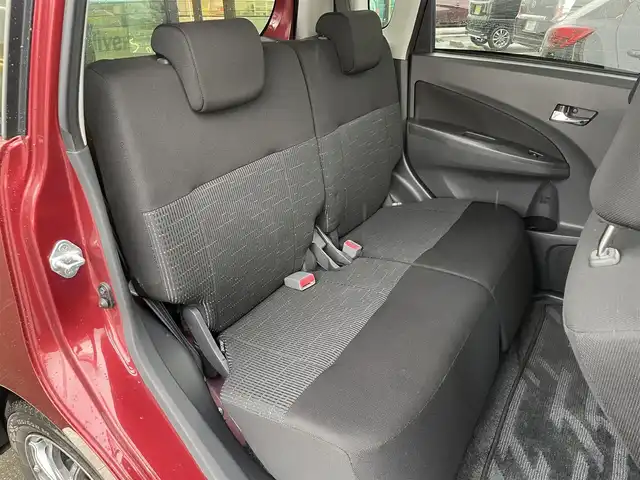 スバル ステラ カスタム RS スマートアシスト 島根県 2014(平26)年 11.4万km ファイアークォーツレッドM 4WD/ターボ/社外ナビ/CD/DVD/DTV/Bluetooth/MOMOステアリング/LEDオートライト/AW付きサマータイヤ積込/スマートキー/プッシュスタート /純正フロアマット/純正ドアバイザー/スマートキー/プッシュスタート