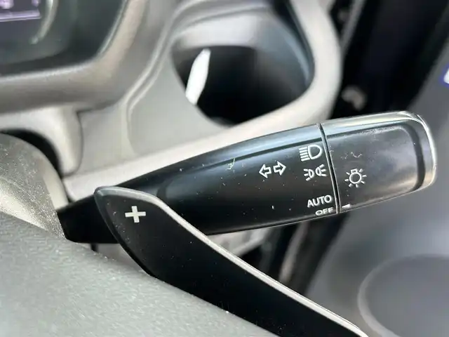 スズキ スペーシア カスタム Z ターボ 宮崎県 2017(平29)年 9.7万km ムーンライトバイオレットPM /ナビ(CN-RZ83)//TV/CD/DVD/Bluetooth//運転席シートヒーター//クルーズコントロール//片側パワースライドドア//ETC//オートライト//パドルシフト//純正フロアマット//純正アルミホイール//ドアバイザー//取扱説明書//保証書//スペアキー×１