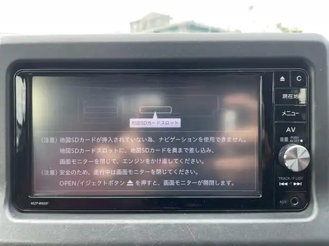 ダイハツ コペン セロ 栃木県 2016(平28)年 11.1万km ブライトシルバーメタリック 株)IDOMが運営する【じしゃロン小山店】の自社ローン専用車両になります。こちらは現金またはオートローンご利用時の価格です。自社ローンご希望の方は別途その旨お申付け下さい//禁煙車/純正フルセグナビ/（CD/DVD/AM/FMラジオ）/(Bluetooth)/スマートキー/プッシュスタート/バックカメラ/クルーズコントロール/ＥＴＣ/パワーシート/アイドリングストップ/ステアリングリモコン/電動格納ドアミラー/パワーウインドウ/防眩ミラー/オートライト