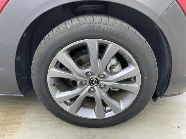 マツダ ＣＸ－３０ XD プロアクティブツーリングセレクション 岡山県 2020(令2)年 5万km ソウルレッドクリスタルM ワンオーナー		/純正8.8インチメモリナビゲーション		/【フルセグ/Bluetooth/DVD/CarPlay/HDMI】		/バックカメラ		/純正18inアルミホイール+サマータイヤ：装着			/レーダークルーズコントロール	/シートメモリー/パワーシート/電動リアゲート/パドルシフト/ETC		/LEDヘッドライト（AUTO機能付き）/ハイビームアシスト		/シートヒーター		/ステアリングヒーター/横滑り防止機能		/衝突軽減システム		/車線逸脱防止システム	/ブラインドスポットモニター	/社外ドライブレコーダー				/スマートキー		/ステアリングスイッチ		/プッシュスタート		/コーナーセンサー			/フロアマット/新車保証書/取扱説明書/スペアキー×1