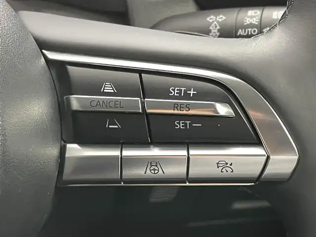 マツダ ＣＸ－３０ XD プロアクティブツーリングセレクション 岡山県 2020(令2)年 5万km ソウルレッドクリスタルM ワンオーナー		/純正8.8インチメモリナビゲーション		/【フルセグ/Bluetooth/DVD/CarPlay/HDMI】		/バックカメラ		/純正18inアルミホイール+サマータイヤ：装着			/レーダークルーズコントロール	/シートメモリー/パワーシート/電動リアゲート/パドルシフト/ETC		/LEDヘッドライト（AUTO機能付き）/ハイビームアシスト		/シートヒーター		/ステアリングヒーター/横滑り防止機能		/衝突軽減システム		/車線逸脱防止システム	/ブラインドスポットモニター	/社外ドライブレコーダー				/スマートキー		/ステアリングスイッチ		/プッシュスタート		/コーナーセンサー			/フロアマット/新車保証書/取扱説明書/スペアキー×1