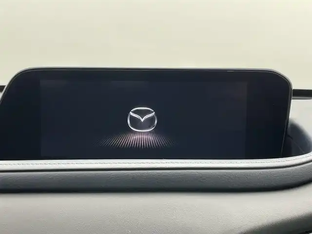 マツダ ＣＸ－３０ XD プロアクティブツーリングセレクション 岡山県 2020(令2)年 5万km ソウルレッドクリスタルM ワンオーナー		/純正8.8インチメモリナビゲーション		/【フルセグ/Bluetooth/DVD/CarPlay/HDMI】		/バックカメラ		/純正18inアルミホイール+サマータイヤ：装着			/レーダークルーズコントロール	/シートメモリー/パワーシート/電動リアゲート/パドルシフト/ETC		/LEDヘッドライト（AUTO機能付き）/ハイビームアシスト		/シートヒーター		/ステアリングヒーター/横滑り防止機能		/衝突軽減システム		/車線逸脱防止システム	/ブラインドスポットモニター	/社外ドライブレコーダー				/スマートキー		/ステアリングスイッチ		/プッシュスタート		/コーナーセンサー			/フロアマット/新車保証書/取扱説明書/スペアキー×1