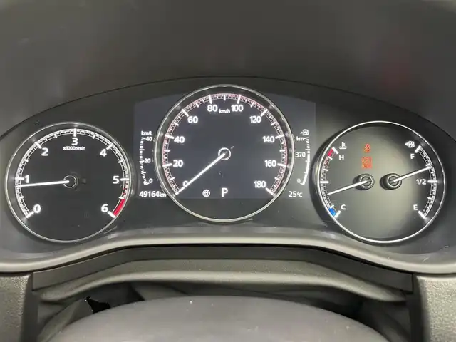 マツダ ＣＸ－３０ XD プロアクティブツーリングセレクション 岡山県 2020(令2)年 5万km ソウルレッドクリスタルM ワンオーナー		/純正8.8インチメモリナビゲーション		/【フルセグ/Bluetooth/DVD/CarPlay/HDMI】		/バックカメラ		/純正18inアルミホイール+サマータイヤ：装着			/レーダークルーズコントロール	/シートメモリー/パワーシート/電動リアゲート/パドルシフト/ETC		/LEDヘッドライト（AUTO機能付き）/ハイビームアシスト		/シートヒーター		/ステアリングヒーター/横滑り防止機能		/衝突軽減システム		/車線逸脱防止システム	/ブラインドスポットモニター	/社外ドライブレコーダー				/スマートキー		/ステアリングスイッチ		/プッシュスタート		/コーナーセンサー			/フロアマット/新車保証書/取扱説明書/スペアキー×1