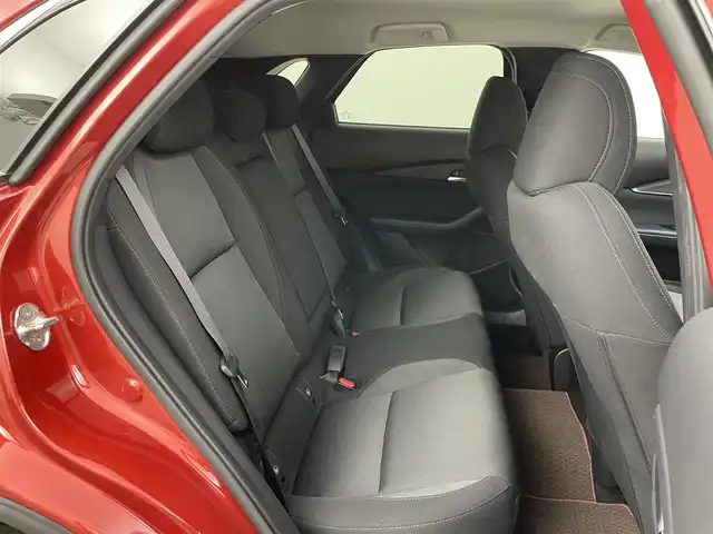 マツダ ＣＸ－３０ XD プロアクティブツーリングセレクション 岡山県 2020(令2)年 5万km ソウルレッドクリスタルM ワンオーナー		/純正8.8インチメモリナビゲーション		/【フルセグ/Bluetooth/DVD/CarPlay/HDMI】		/バックカメラ		/純正18inアルミホイール+サマータイヤ：装着			/レーダークルーズコントロール	/シートメモリー/パワーシート/電動リアゲート/パドルシフト/ETC		/LEDヘッドライト（AUTO機能付き）/ハイビームアシスト		/シートヒーター		/ステアリングヒーター/横滑り防止機能		/衝突軽減システム		/車線逸脱防止システム	/ブラインドスポットモニター	/社外ドライブレコーダー				/スマートキー		/ステアリングスイッチ		/プッシュスタート		/コーナーセンサー			/フロアマット/新車保証書/取扱説明書/スペアキー×1