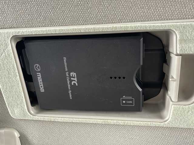マツダ ＣＸ－３ XD 沖縄県 2015(平27)年 4.6万km ダイナミックブルーマイカ 純正SDナビ/BT/USB/ミュージックプレイヤー接続/バックカメラ/ビルトインETC/スマートシティブレーキサポート/コーナーセンサー/アイドリングストップ/横滑り防止装置/純正16インチAW/純正フロアマット/プッシュスタート/スマートキー