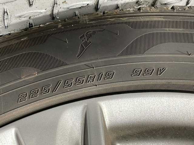 マツダ ＣＸ－８ XD プロアクティブ 広島県 2020(令2)年 6.7万km マシーングレープレミアムM マツダコネクトナビ/360度ビューモニター/ALPINEフリップダウンモニター/パワーシート/ポジションメモリー/シートヒーター（前席/2列目）/パワーバックドア/ステアリングヒーター/ヘッドアップディスプレイ/ブラインドスポットモニタリング/レーダークルーズコントロール/レーンキープアシスト/衝突軽減ブレーキ/誤発進抑制/アダプティブLEDヘッドライト/純正19インチAW