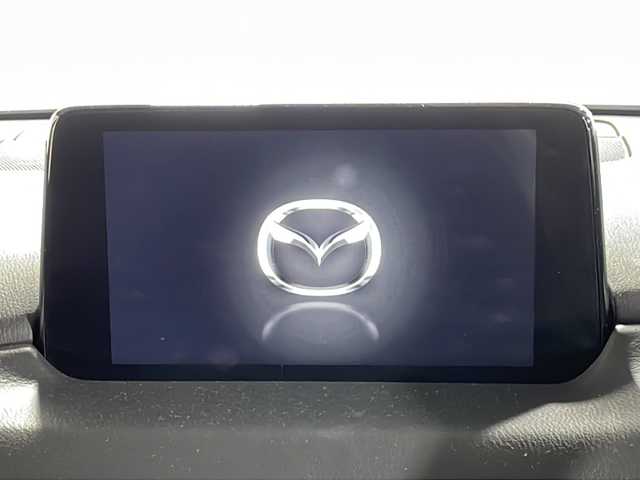 マツダ ＣＸ－８ XD プロアクティブ 広島県 2020(令2)年 6.7万km マシーングレープレミアムM マツダコネクトナビ/360度ビューモニター/ALPINEフリップダウンモニター/パワーシート/ポジションメモリー/シートヒーター（前席/2列目）/パワーバックドア/ステアリングヒーター/ヘッドアップディスプレイ/ブラインドスポットモニタリング/レーダークルーズコントロール/レーンキープアシスト/衝突軽減ブレーキ/誤発進抑制/アダプティブLEDヘッドライト/純正19インチAW