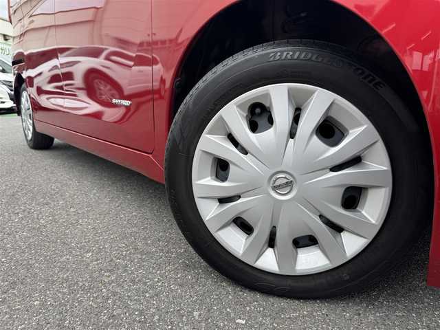 日産 ルークス X 千葉県 2020(令2)年 3.5万km スパークリングレッドM ワンオーナー車/インテリジェントセーフティー/純正9インチナビ/フルセグTV/Bluetooth/全方位＆バックカメラ/ナビ連動ドライブレコーダー/左側電動スライドドア/リアシーリングファン/ETC/スマートキー/保証書・取説