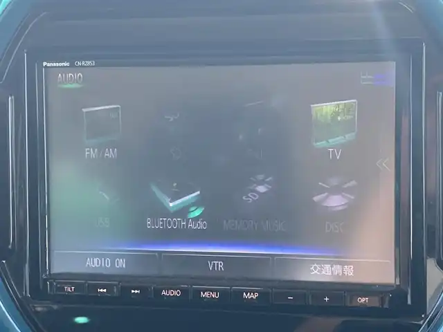 スズキ ハスラー HYBRID X 島根県 2020(令2)年 6万km デニムブルー ガンメタリック 2トーン 社外SDナビ(CD/DVD/BT/フルセグ)/全方位カメラ/衝突被害軽減ブレーキ/レーントレーシングアシスト/アイドリングストップ/前席シートヒーター /前方ドライブレコーダー/ETC/オートライト/純正フロアマット/純正ドアバイザー/取扱説明書/保証書/スペアキー×1