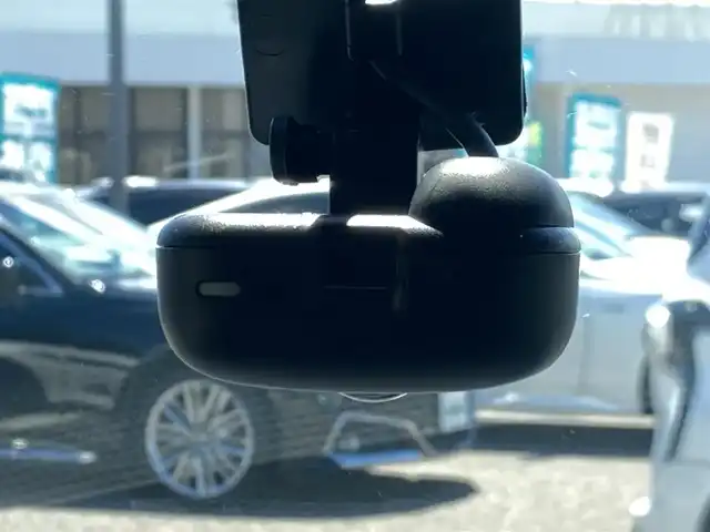 スズキ ハスラー HYBRID X 島根県 2020(令2)年 6万km デニムブルー ガンメタリック 2トーン 社外SDナビ(CD/DVD/BT/フルセグ)/全方位カメラ/衝突被害軽減ブレーキ/レーントレーシングアシスト/アイドリングストップ/前席シートヒーター /前方ドライブレコーダー/ETC/オートライト/純正フロアマット/純正ドアバイザー/取扱説明書/保証書/スペアキー×1