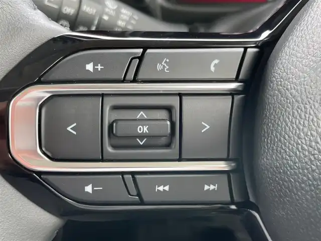 スズキ スペーシア カスタム HYBRID XS 岩手県 2024(令6)年 1.8万km スチールシルバーM ４ＷＤ　/ワンオーナー/メモリナビ　Ｂｌｕｅｔｏｏｔｈ再生/ヘッドアップディスプレイ　/ＥＴＣ　/純正１５ＡＷ　/両側Ｐスラ/コーナーセンサー　/アダプティブクルーズコントロール/ＣＤ／ＤＶＤ再生　/シートヒーター　/ハーフレザー　/ＬＥＤ　/スマートキー　/衝突軽減　/レーンキープ/保証書/取扱説明書/記録簿あり